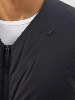 Veilance Conduit Padded-nylon Gilet -MONCLER Boutique 920 1712