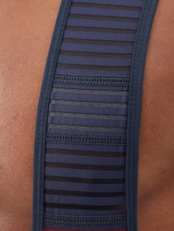 Rapha Cargo Bib Jersey Cycling Shorts -MONCLER Boutique 920 1715