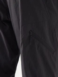 GOLDWIN Cordura Ripstop-nylon Trousers -MONCLER Boutique 920 173