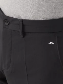 J.Lindeberg Somle Golf Shorts -MONCLER Boutique 920 1736