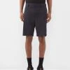 Moncler Grenoble Ripstop Shorts -MONCLER Boutique 920 1737