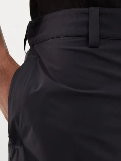 Moncler Grenoble Ripstop Shorts -MONCLER Boutique 920 1739