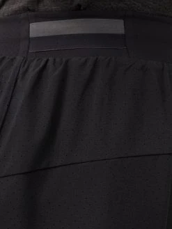 Lululemon Fast And Free Shell Shorts -MONCLER Boutique 920 1742