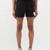 Satisfy Justice 5" Unlined Running Shorts -MONCLER Boutique 920 1743