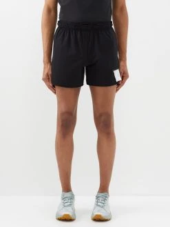 Satisfy Justice 5" Unlined Running Shorts