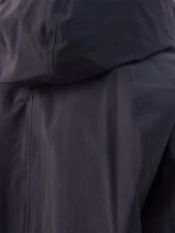 GOLDWIN Gore-Tex Hooded Field Coat 7 GOLDWIN Gore-Tex Hooded Field Coat -MONCLER Boutique 920 1748