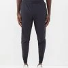 Lululemon Surge Hybrid Jersey Track Pants -MONCLER Boutique 920 1749