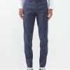 Veilance Indisce Nylon-blend Trousers -MONCLER Boutique 920 1764
