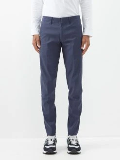 Veilance Indisce Nylon-blend Trousers