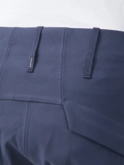 Veilance Indisce Nylon-blend Trousers -MONCLER Boutique 920 1766