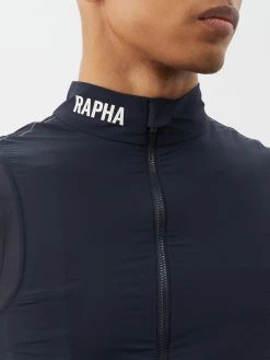 Rapha Pro Team Zipped Cycling Gilet 7 Rapha Pro Team Zipped Cycling Gilet -MONCLER Boutique 920 1769