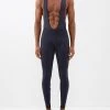Rapha Cargo Winter Padded Cycling Bib Leggings -MONCLER Boutique 920 1779