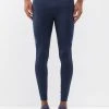 On Performance Technical Running Tights -MONCLER Boutique 920 1782