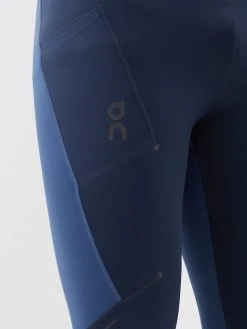 On Performance Technical Running Tights -MONCLER Boutique 920 1784