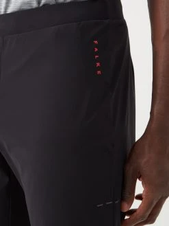 Falke Ess Core Performance Track Pants -MONCLER Boutique 920 1790