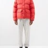 The North Face '71 Sierra Down-quilted Jacket -MONCLER Boutique 920 1791