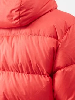 The North Face '71 Sierra Down-quilted Jacket -MONCLER Boutique 920 1793