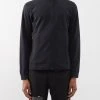 Lululemon Sojourn High-neck Jacket -MONCLER Boutique 920 1800