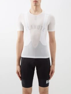 Rapha Pro Team Base-layer Mesh T-shirt