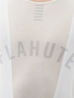 Rapha Pro Team Base-layer Mesh T-shirt 7 Rapha Pro Team Base-layer Mesh T-shirt -MONCLER Boutique 920 1808