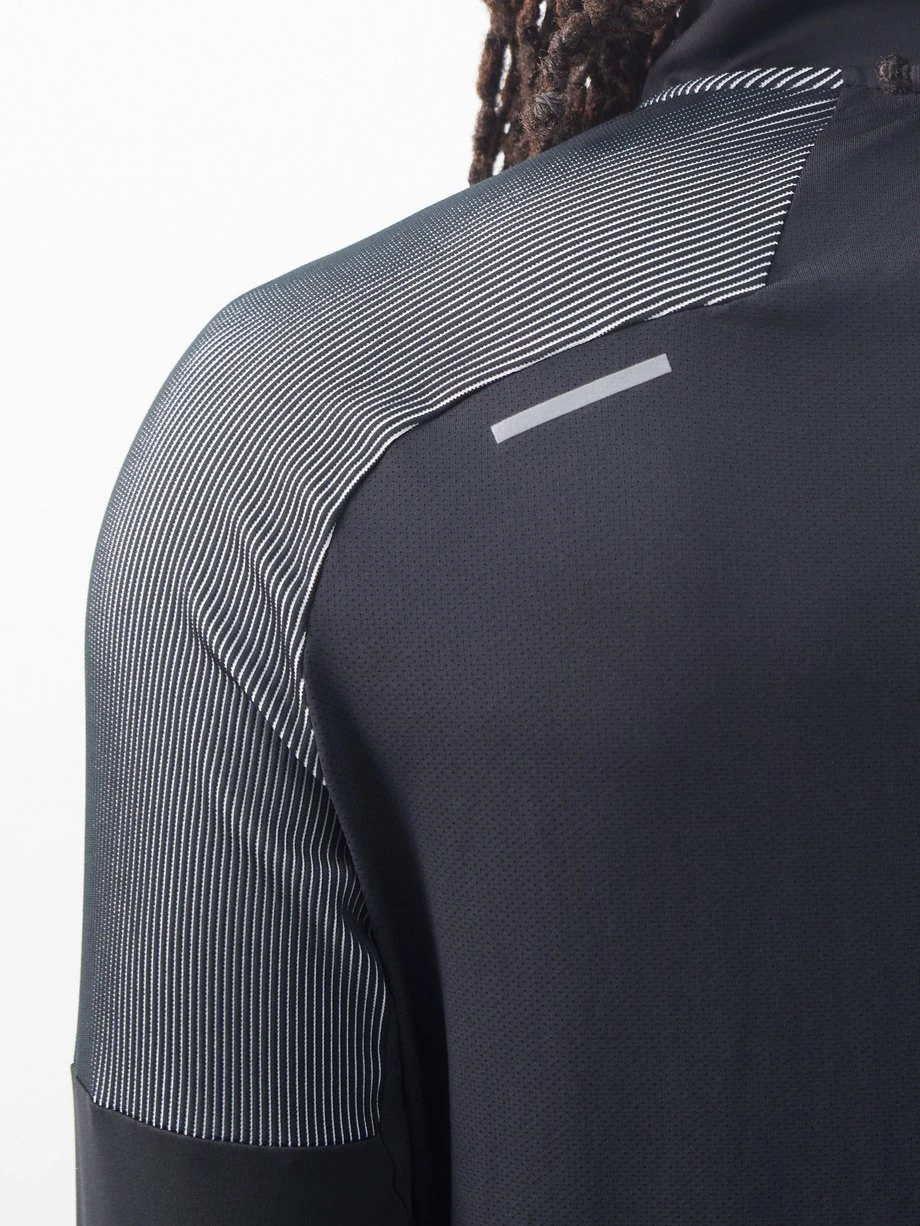 2XU Light Speed Half-zip Top 5 2XU Light Speed Half-zip Top – Image 3