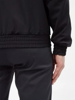 Bogner Leon-W Reversible Wool Bomber Jacket -MONCLER Boutique 920 1823