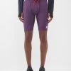District Vision TomTom Half Tights -MONCLER Boutique 920 1824