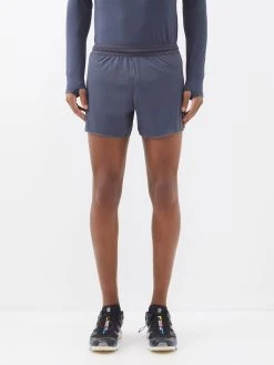 2XU Light Speed 5" Running Shorts