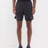 2XU Aero 2-in1 7" Running Shorts 2 2XU Aero 2-in1 7" Running Shorts -MONCLER Boutique 920 1842