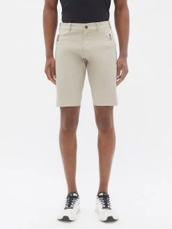 Bogner Colvin Technical Golf Shorts