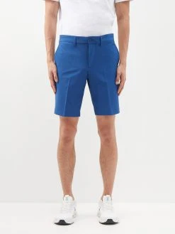 J.Lindeberg Eloy Golf Shorts