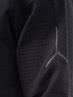 Lululemon Cold Terrain Half-zip Jacket -MONCLER Boutique 920 1868