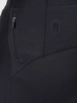 2XU Light Speed Mid-rise Compression Shorts -MONCLER Boutique 920 1886