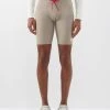 District Vision TomTom Half Tights -MONCLER Boutique 920 1893