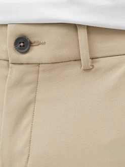 KJUS Iver Technical Golf Trousers -MONCLER Boutique 920 1898