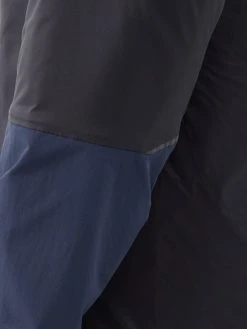 On Insulator Recycled-fibre Hooded Jacket -MONCLER Boutique 920 1907