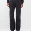KJUS Formula Softshell Ski Trousers -MONCLER Boutique 920 1914