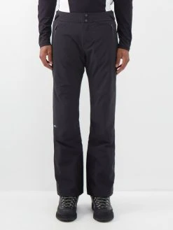 KJUS Formula Softshell Ski Trousers