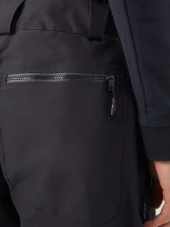 Holden Sierra Flared Ski Trousers -MONCLER Boutique 920 1919