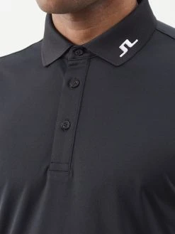 J.Lindeberg Heath Technical-jersey Polo Shirt -MONCLER Boutique 920 1922