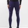 SOAR Session Running Tights 2 SOAR Session Running Tights -MONCLER Boutique 920 1935
