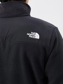 The North Face Denali Shell And Fleece Jacket -MONCLER Boutique 920 194