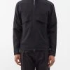 Bogner Vernon Technical Jacket 1 Bogner Vernon Technical Jacket -MONCLER Boutique 920 1941