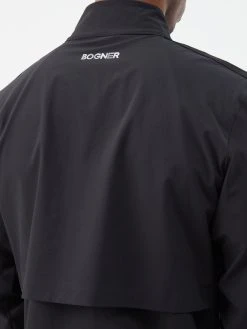 Bogner Vernon Technical Jacket -MONCLER Boutique 920 1943