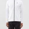 J.Lindeberg Jeff Hybrid Technical-jersey Golf Jacket -MONCLER Boutique 920 1944
