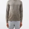Lululemon Metal Vent Tech 2.0 Long-sleeved Top