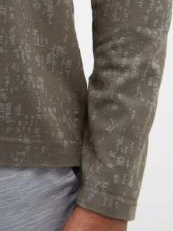 Lululemon Metal Vent Tech 2.0 Long-sleeved Top -MONCLER Boutique 920 1973