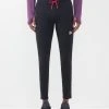 District Vision Lono Running Leggings -MONCLER Boutique 920 1974