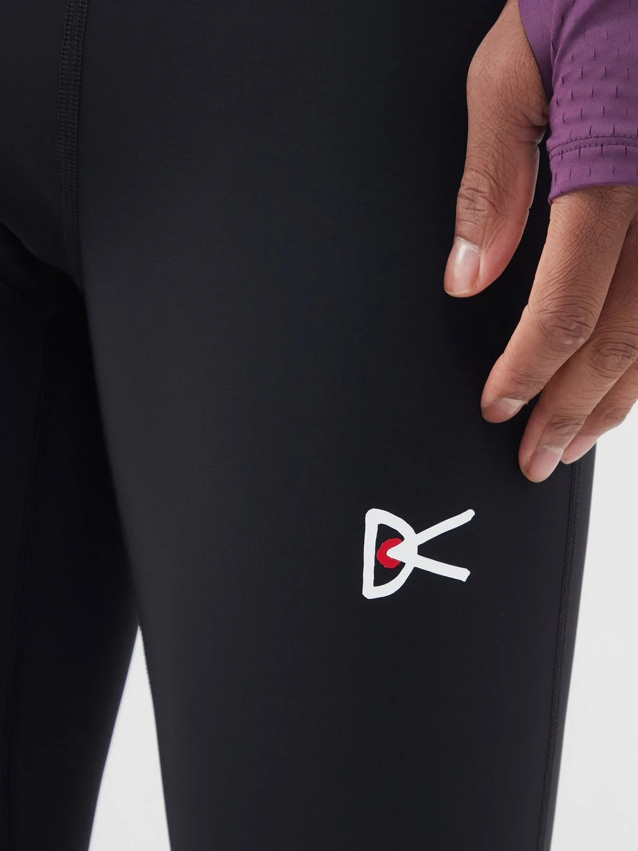 District Vision Lono Running Leggings 5 District Vision Lono Running Leggings – Image 3