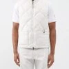 Bogner Rocco Quilted Down Gilet 2 Bogner Rocco Quilted Down Gilet -MONCLER Boutique 920 1995